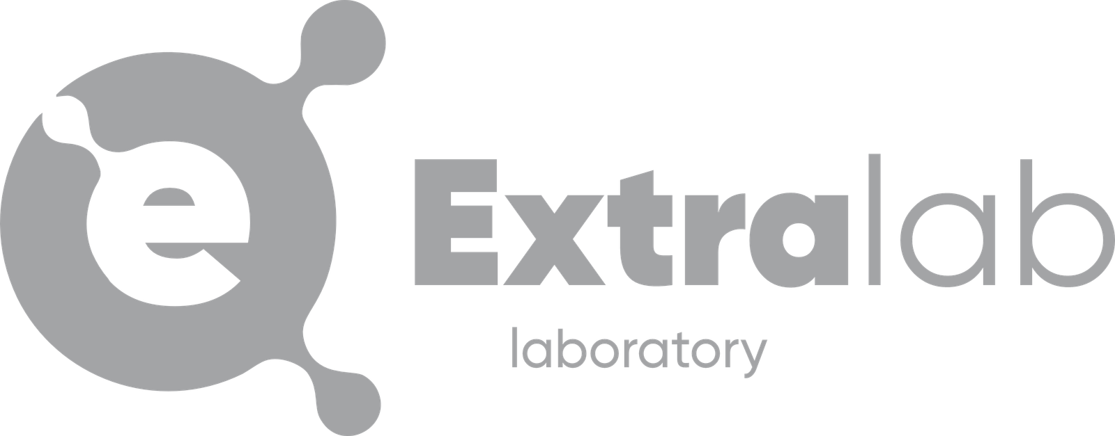 EXTRALAB laboratory