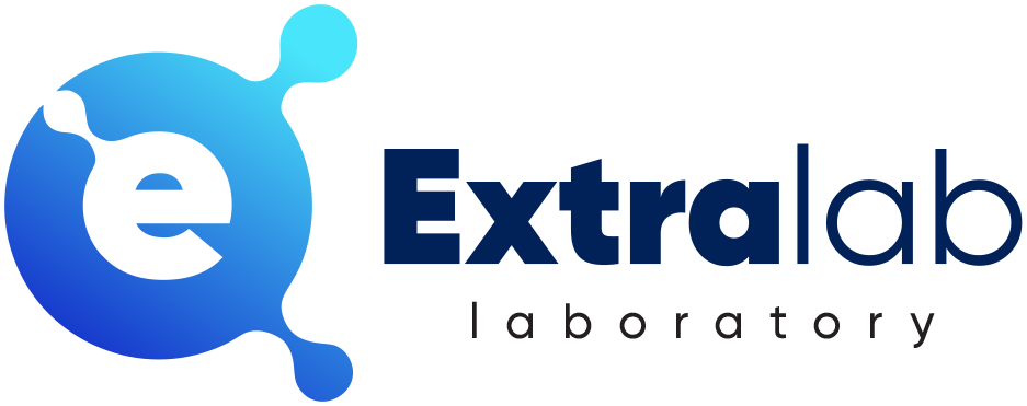 EXTRALAB laboratory