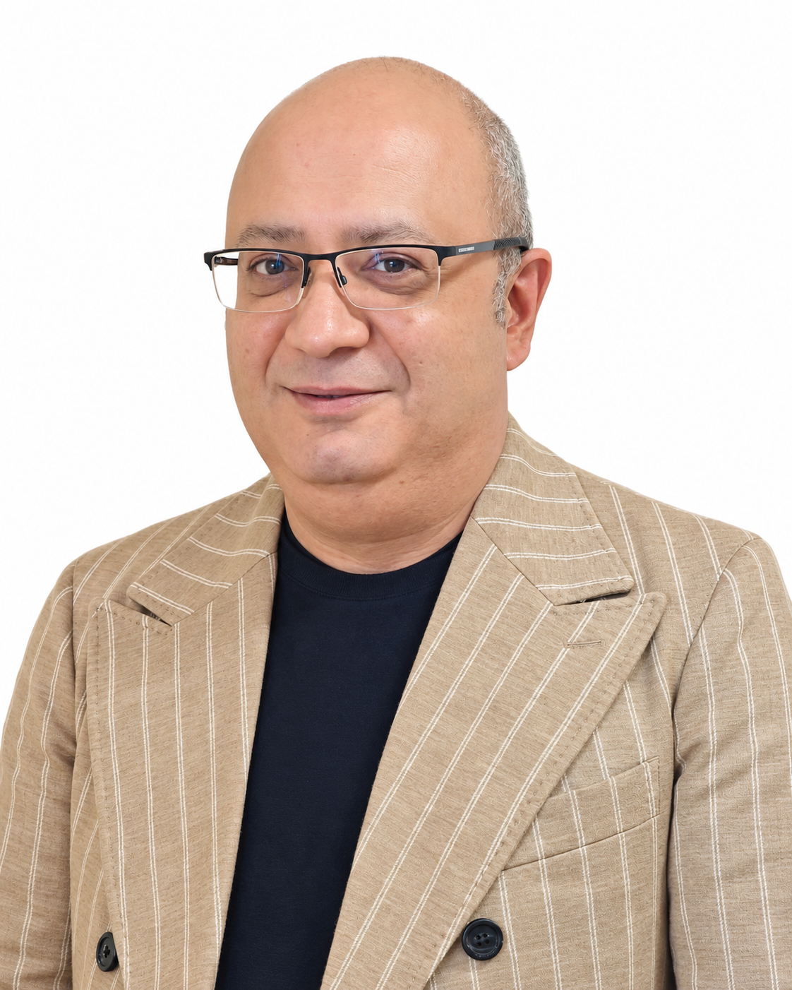 Կարեն Թումաղյան