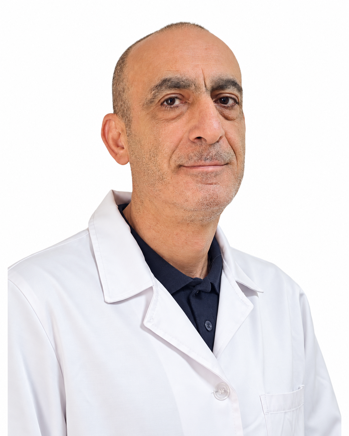 Սամվել Թորոսյան